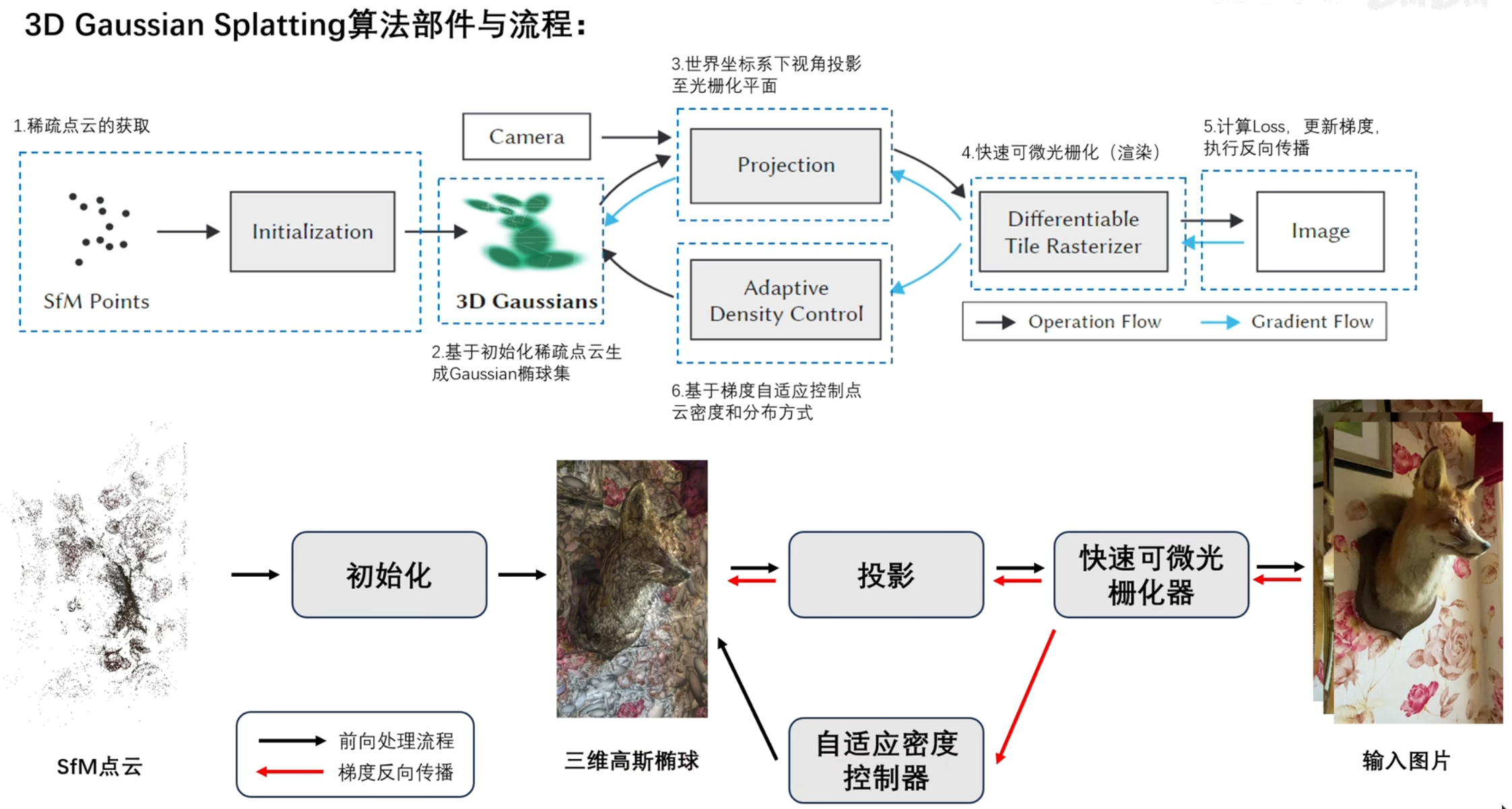 screenshot_2026-01-19_18-47-06