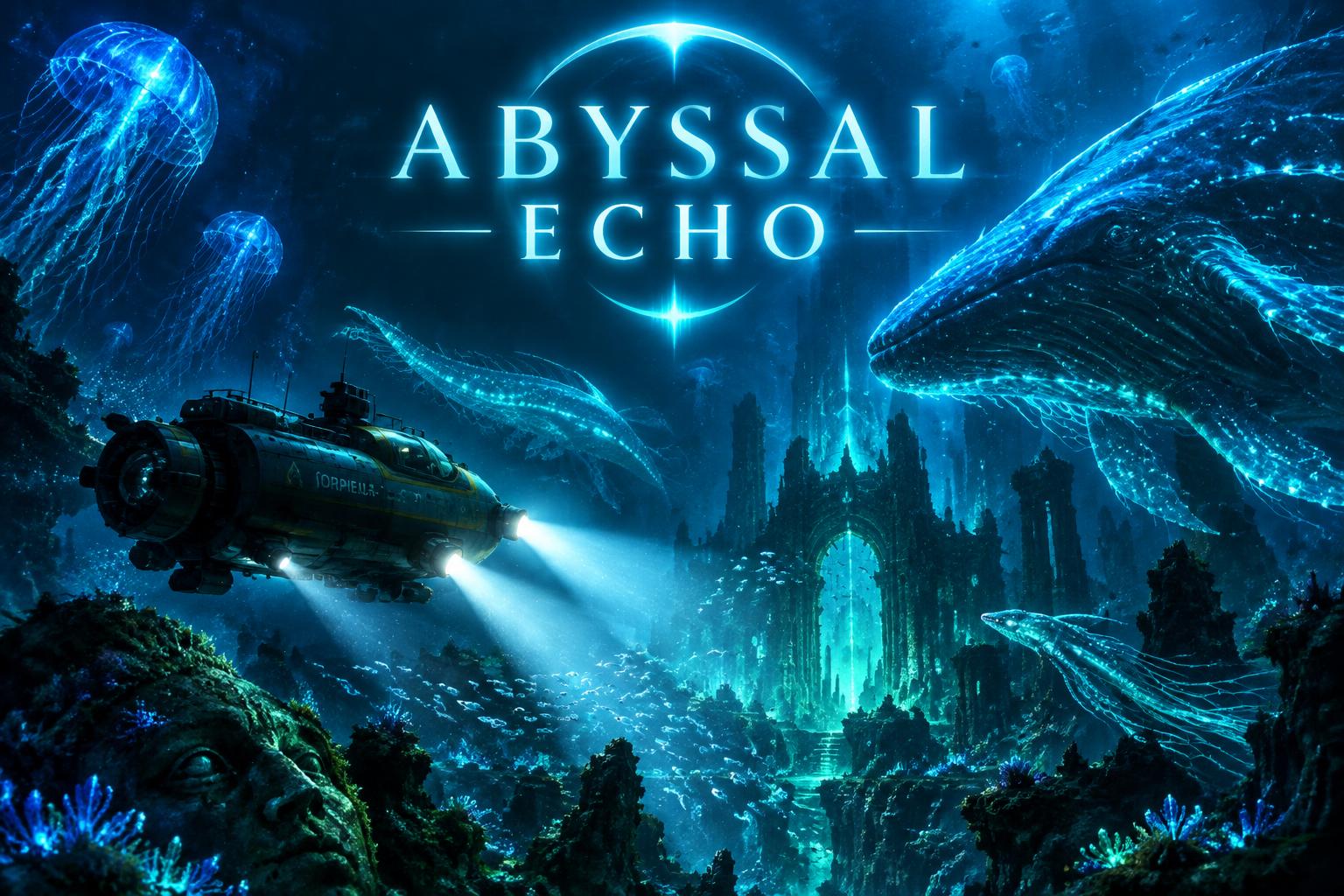 Abyssal Echo