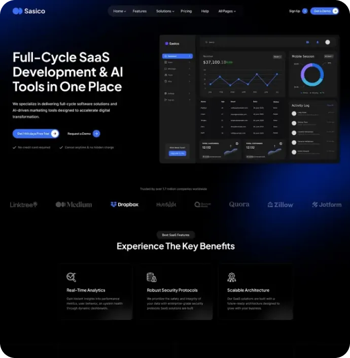 Restaurant Theme Store