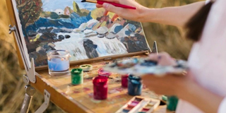 Mobile Portasacchi Adventa Per Raccolta Differenziata - Tris Modulare Per Interni Ed Esterni - Foto 12