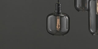 Mobile Portasacchi Adventa Per Raccolta Differenziata - Tris Modulare Per Interni Ed Esterni - Foto 4