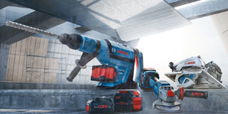 Mobile Portasacchi Adventa Per Raccolta Differenziata - Tris Modulare Per Interni Ed Esterni - Foto 2