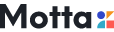 Logo v1