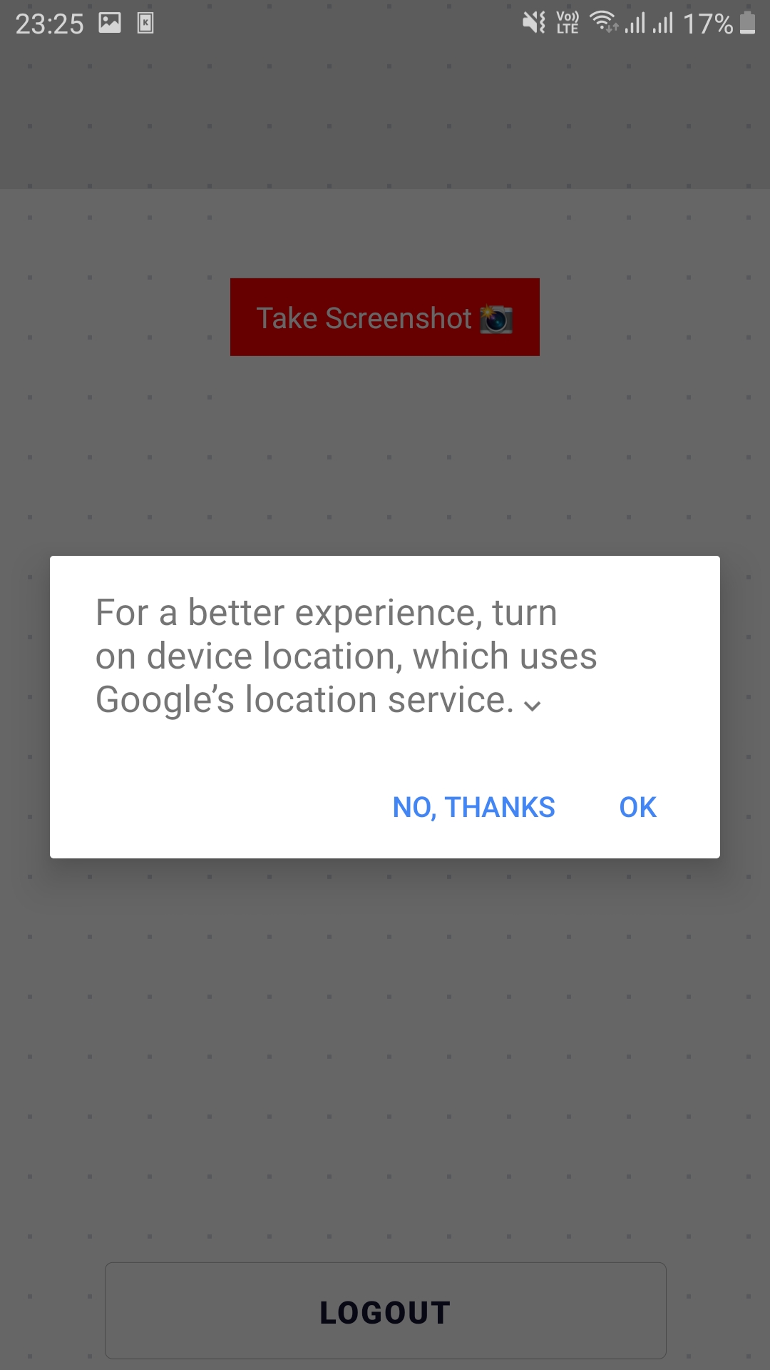 Screenshot_20210726-232502_Google Play services.jpg