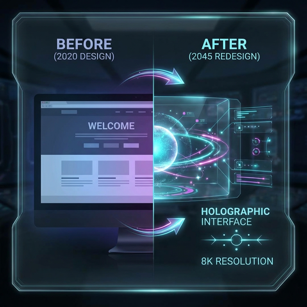 Design Feature