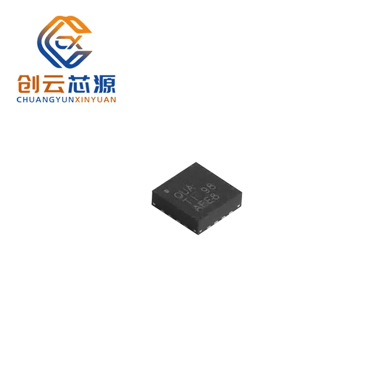1 pcs New 100% Original TPS62150RGTR Arduino Nano Integrated Circuits Operational Amplifier Single C