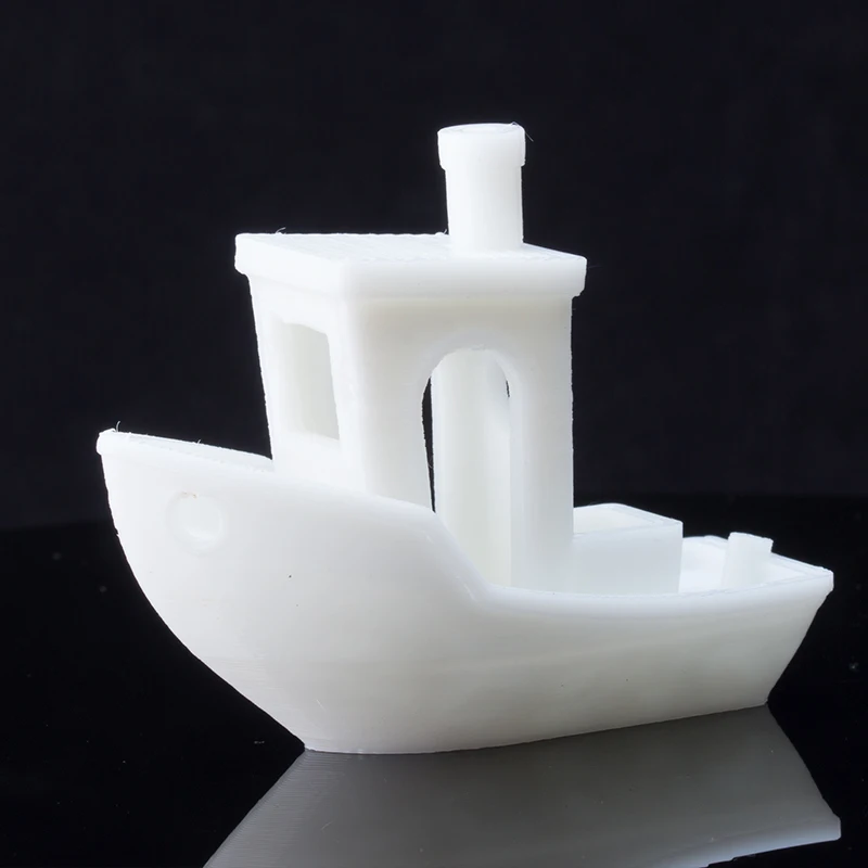 Do not buy. This is not a commodity. for 3D Printer Customers KIT    Do not buy. This is not a commo