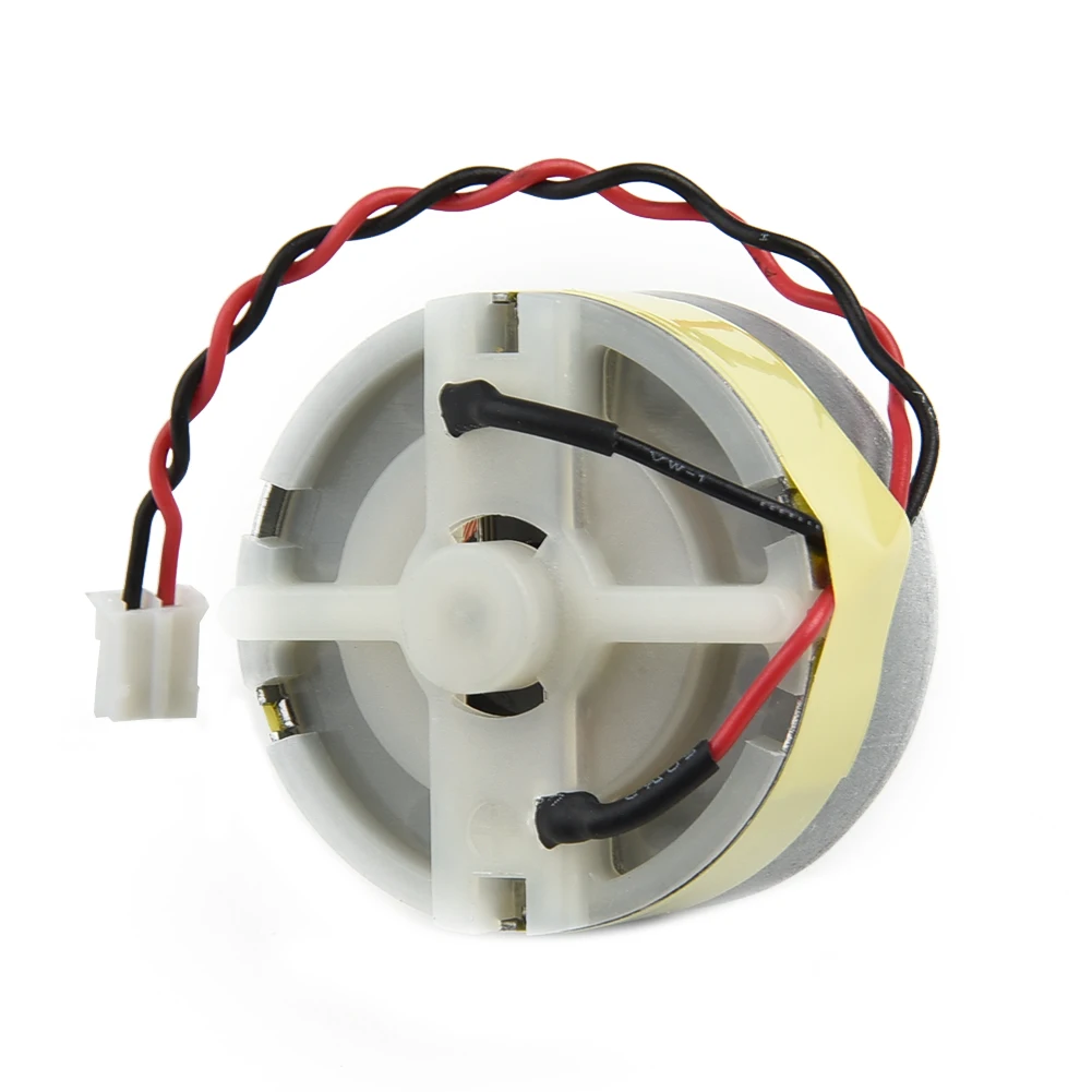 Vacuum Cleaner Lidar MotorFor Distance Sensor LDS For S50 S51 S55  Robot Sweeper Replacement Accesso