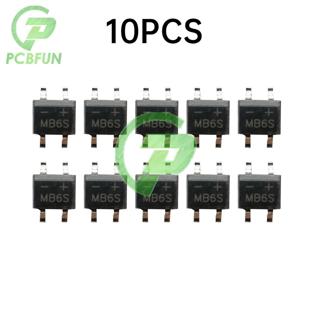 WiFi Bluetooth Wireless Module for Arduino ESP-32S Dual Core 32 Bit CPU Power Board with 2.4GHz IPEX