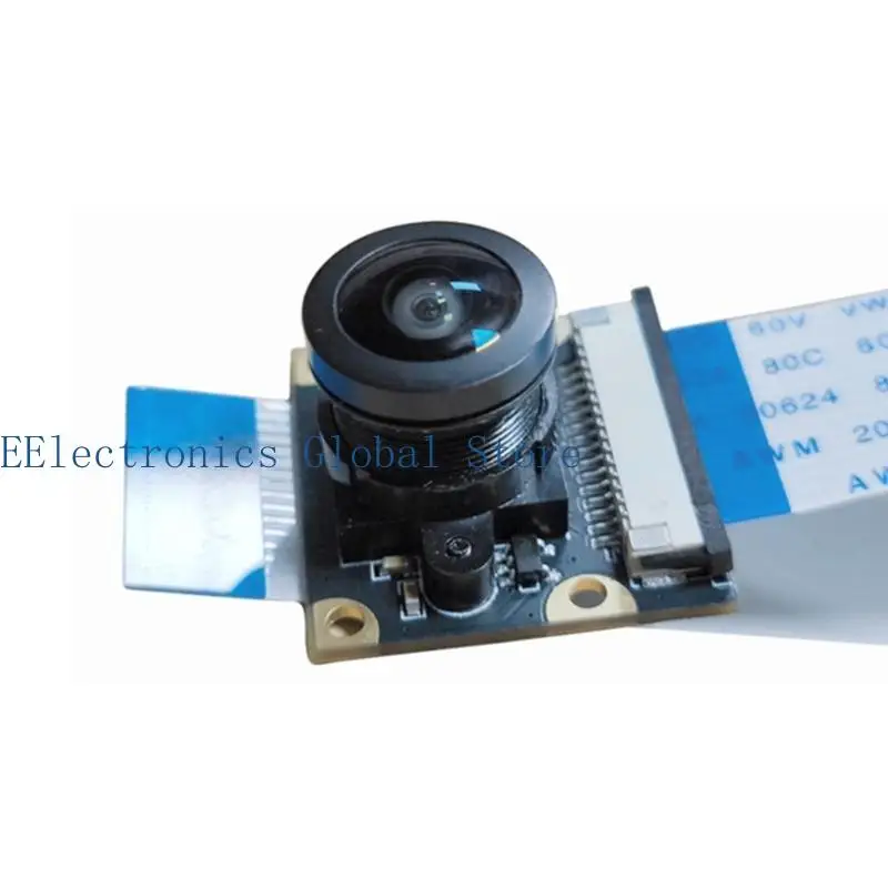 462B Camera Module for Xavier Adjustable IMX219 8MP