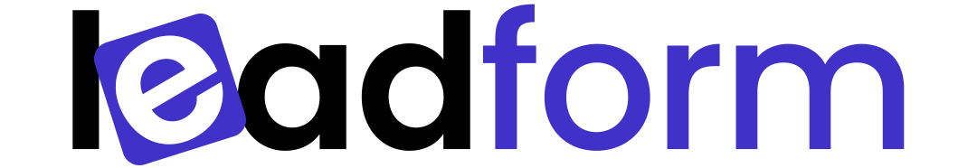 LeadForm
