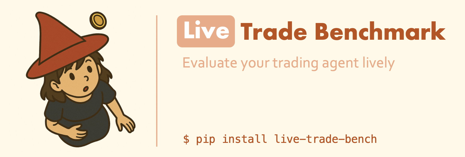 live-trade-bench