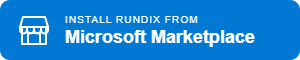Install from Microsoft Marketplace