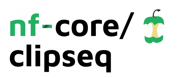 nf-core/clipseq