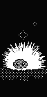 Urchin-animation