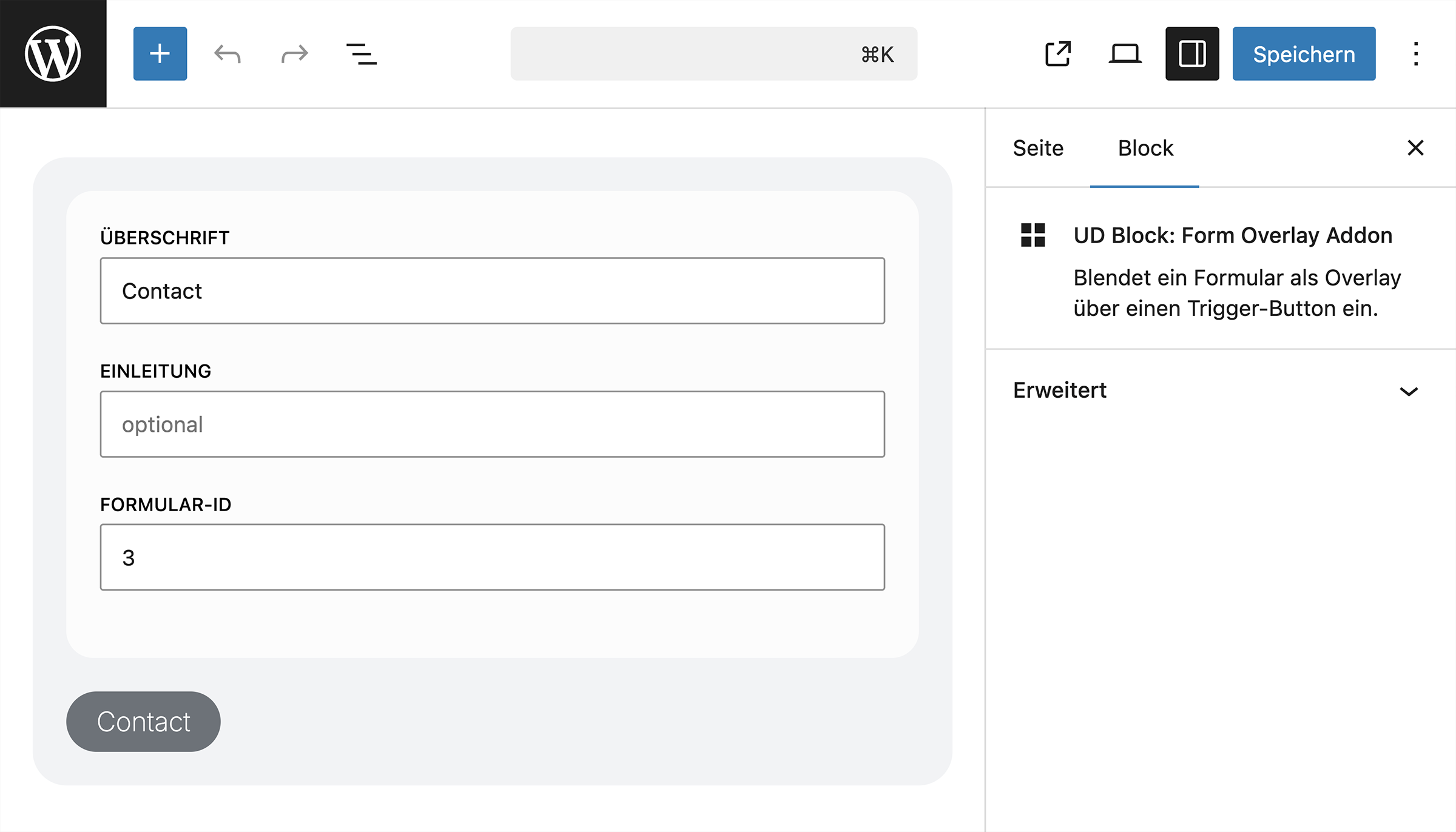 Screenshot Editor