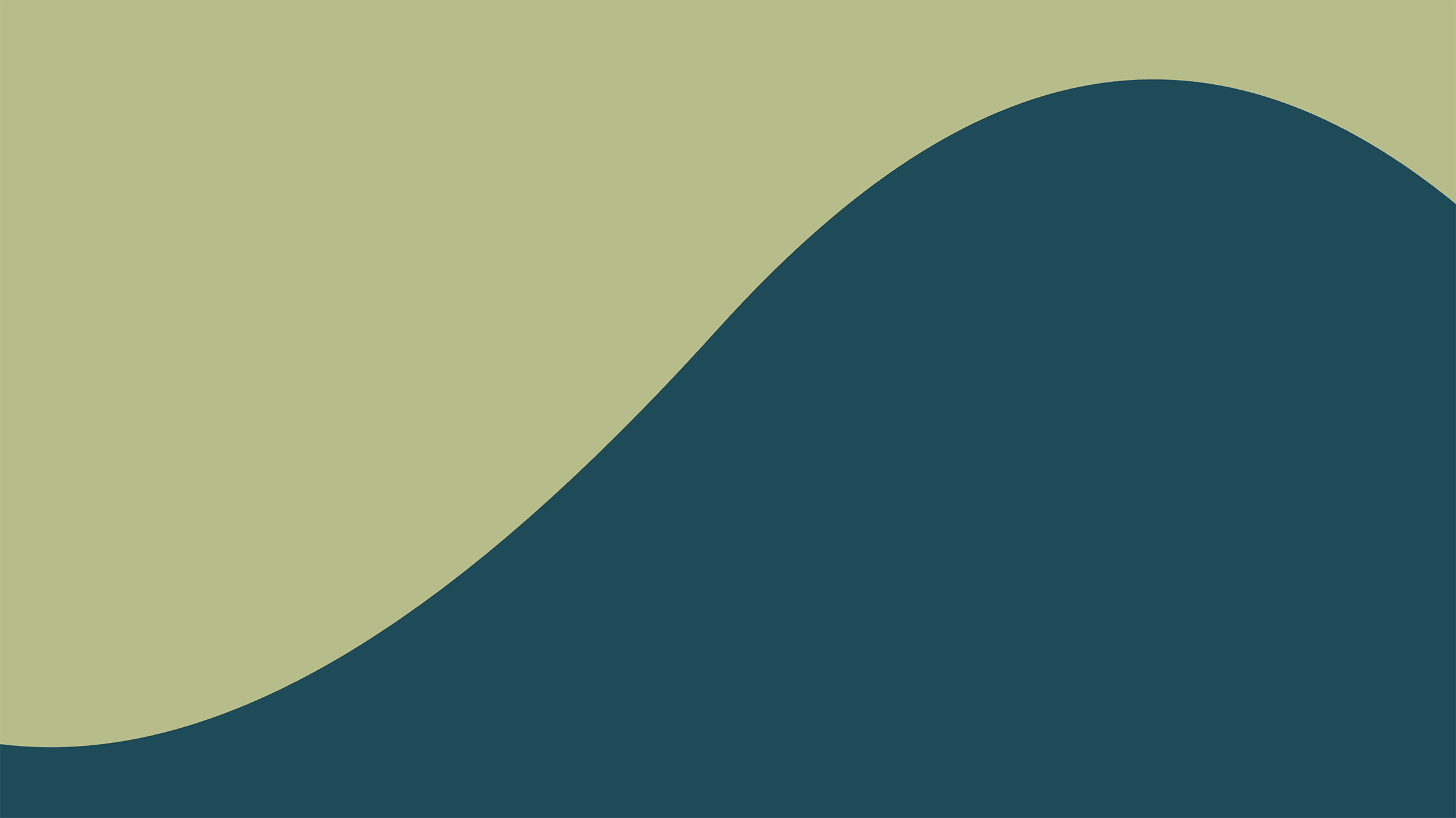 Wellen Grafik – Frontend-Ansicht