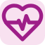 health