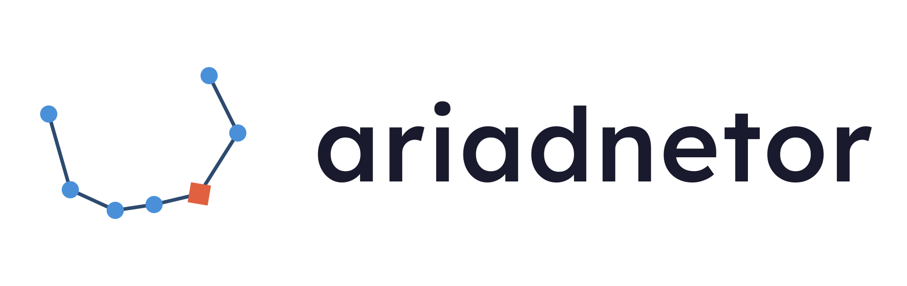 ariadnetor