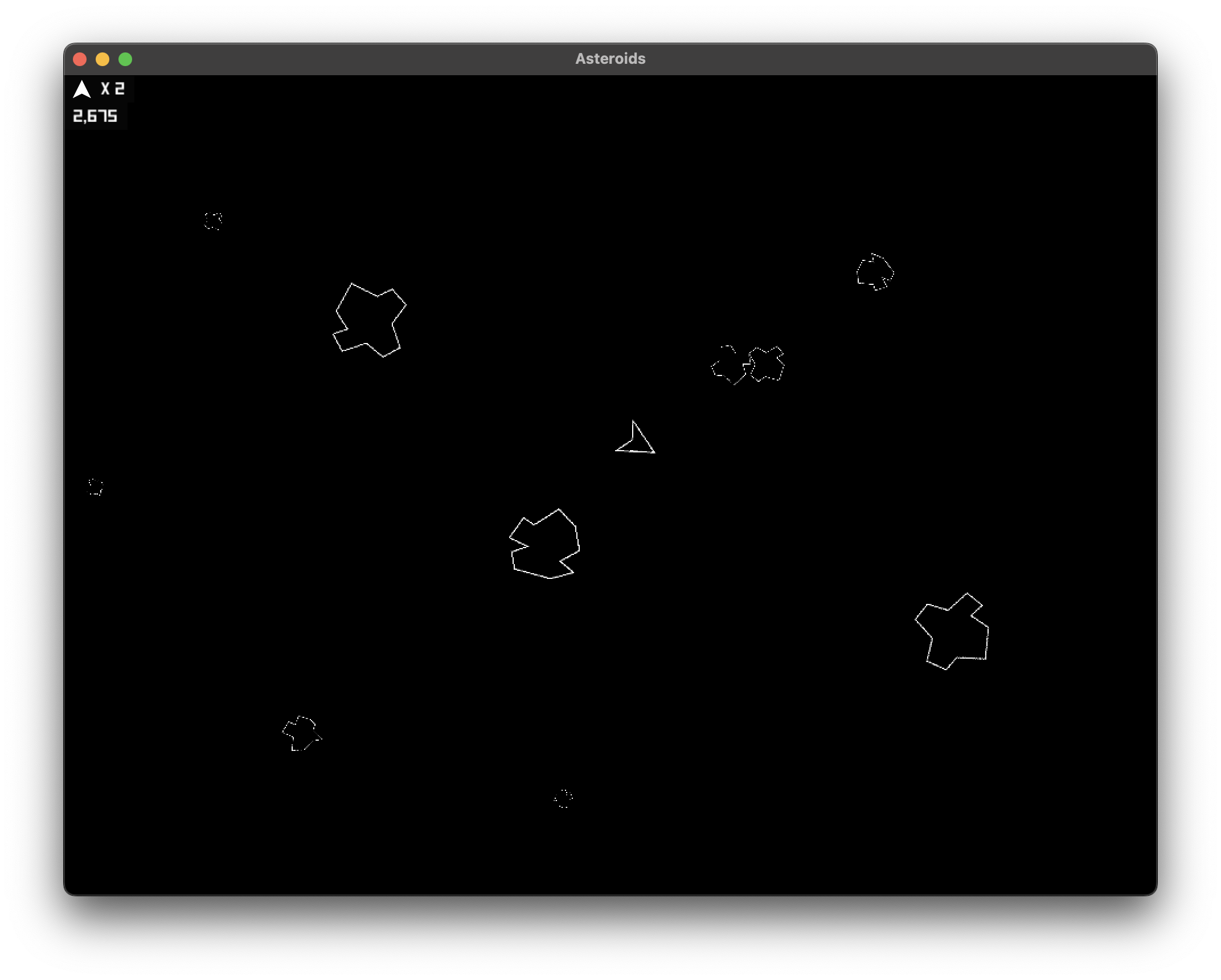 redhorizon-unity-asteroids