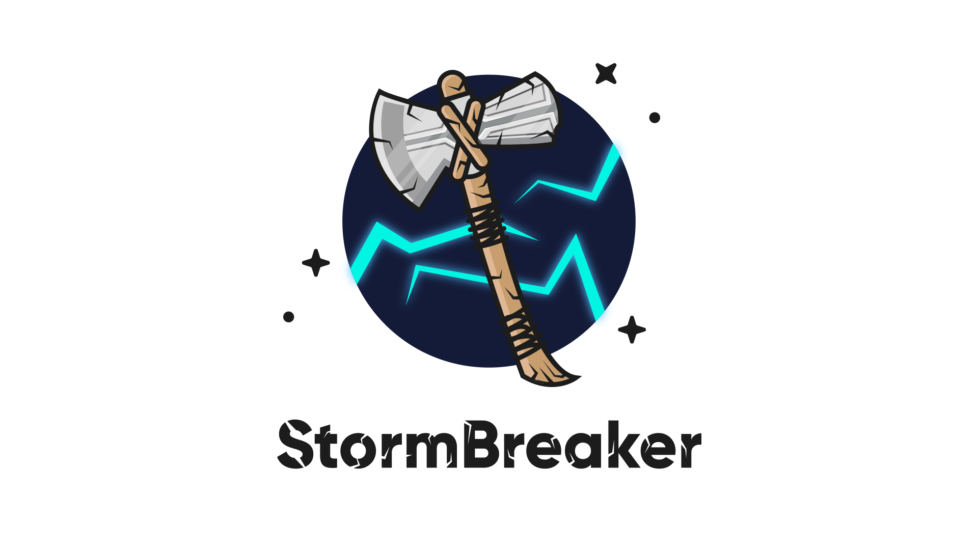 Storm breaker dota фото 46