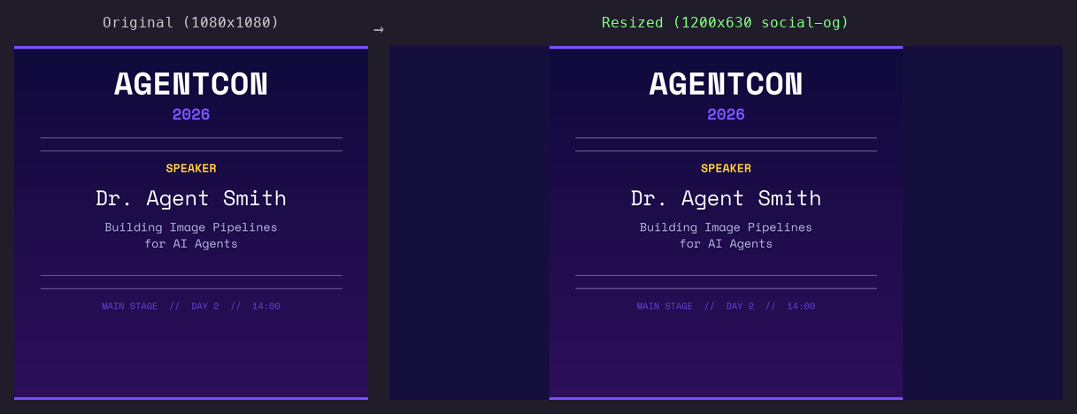 Resize with padding to social-og dimensions