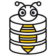 BeeMemoryBank