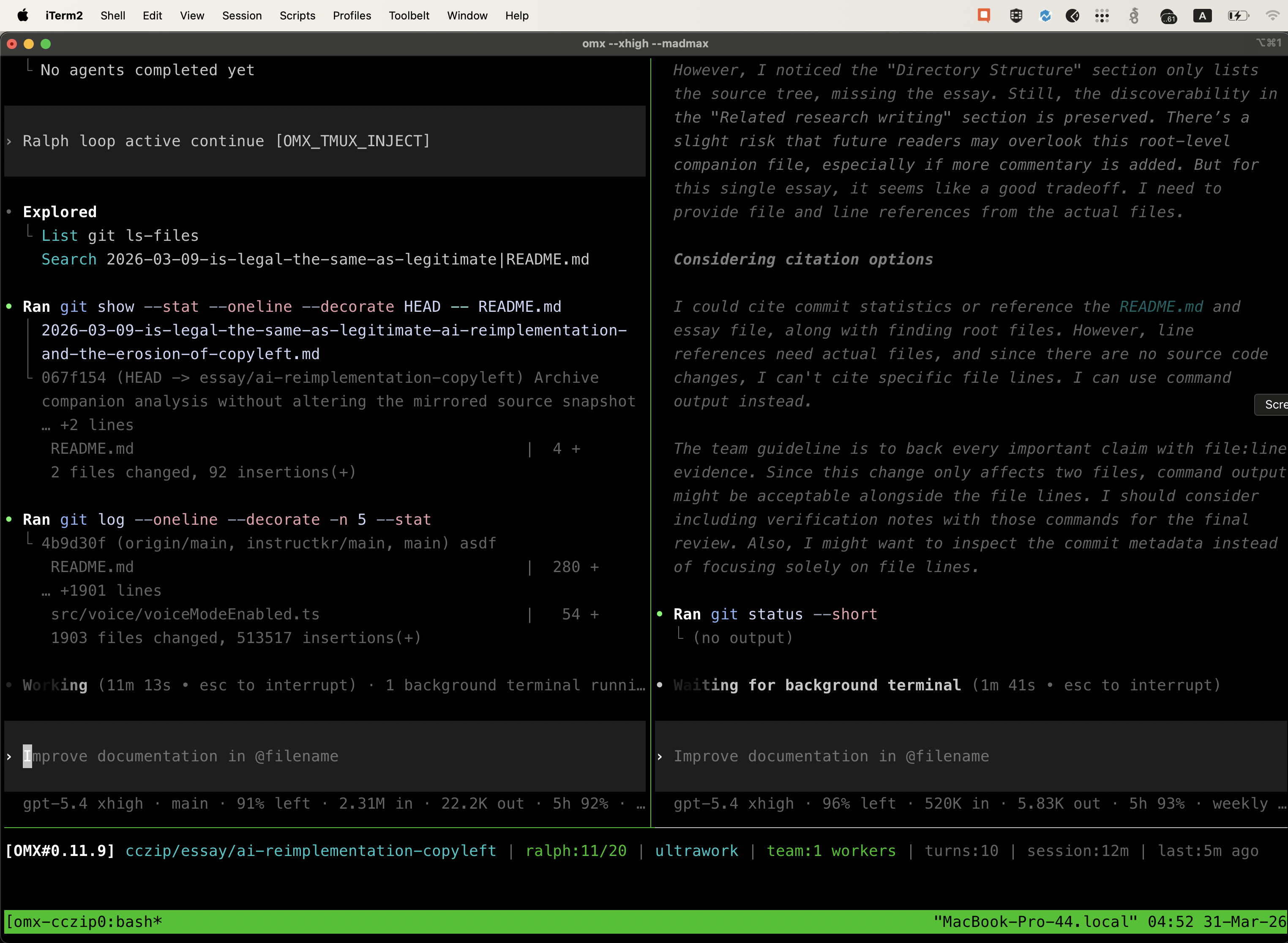 Claw Code Rust 版:为 AI 编程代理打造的超高速、高保真代码执行引擎