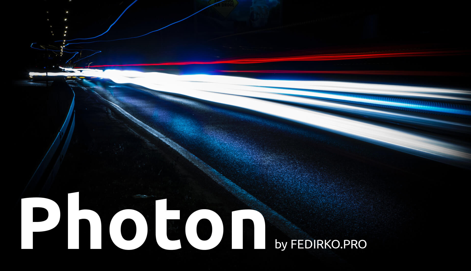 photon_cms