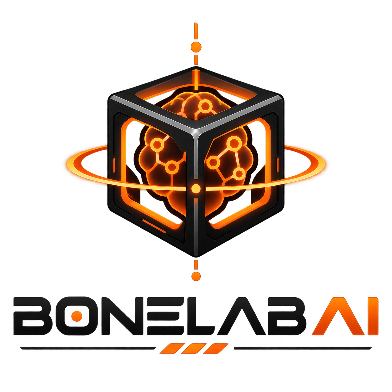 BoneAI logo