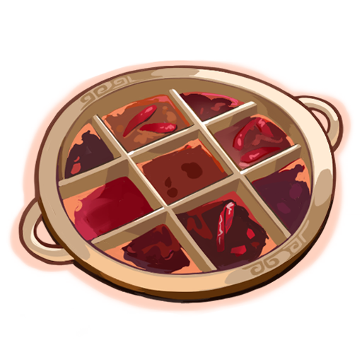 hotpot