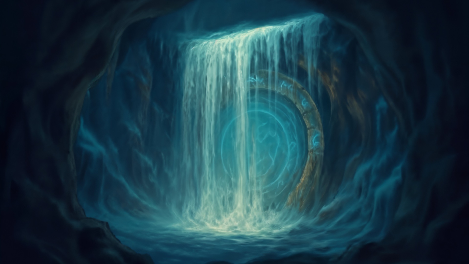 Week 4 - Cold Access