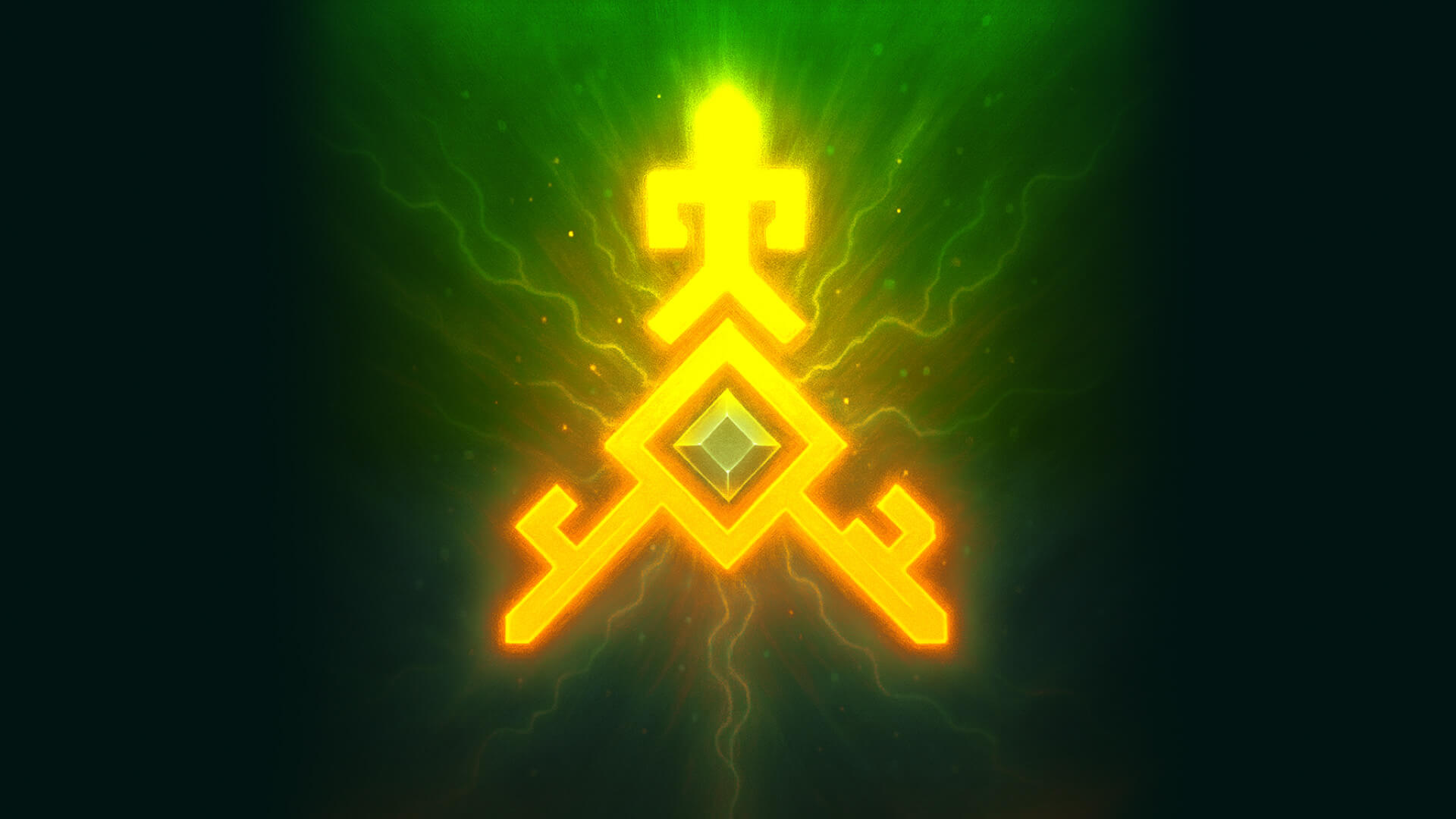 Codex Circuit
