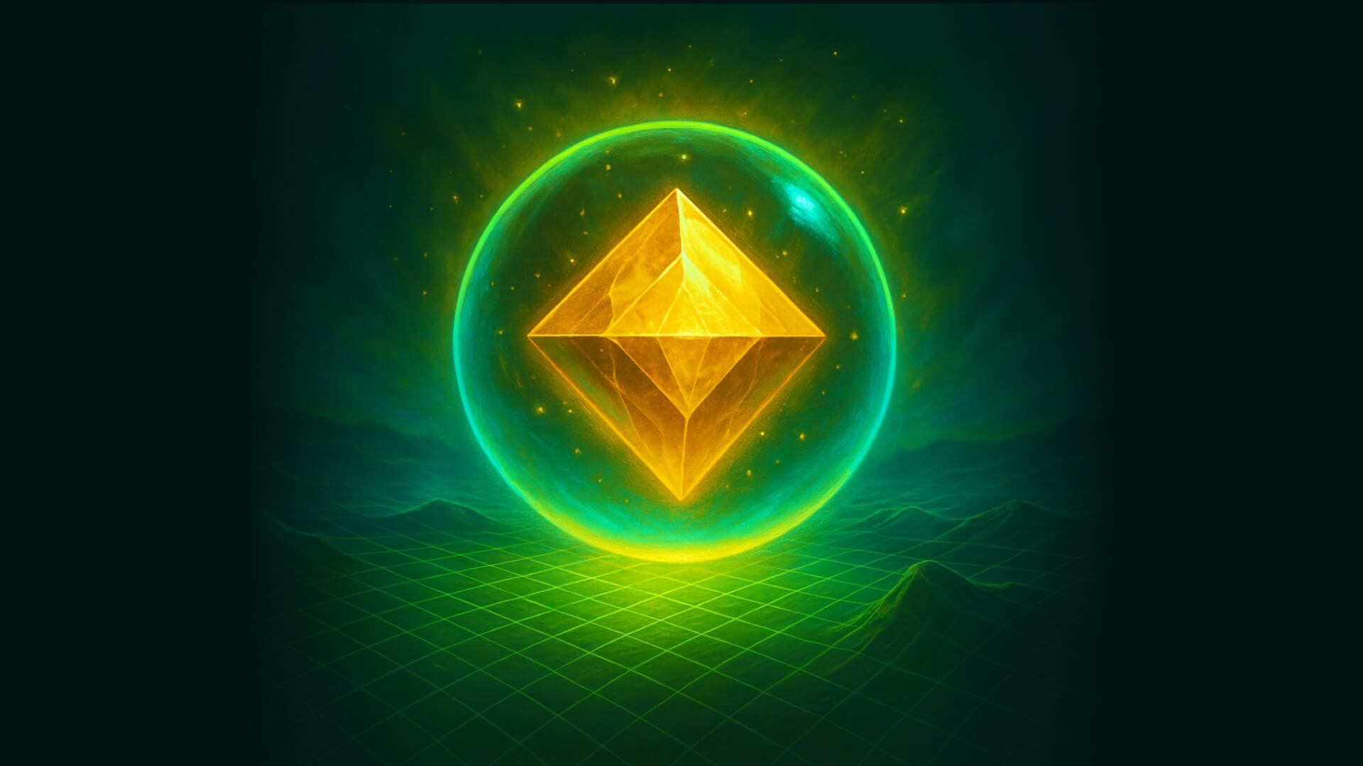 Quantum Conundrum