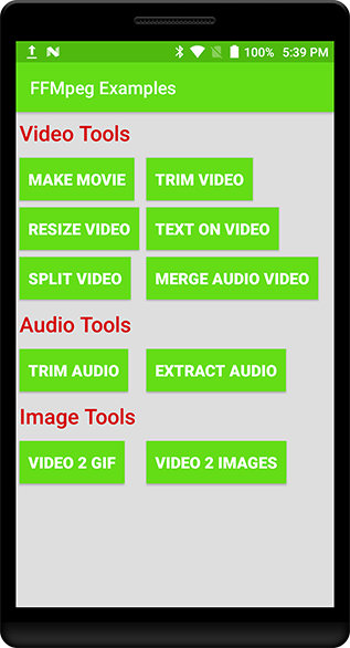 instal the new for android FFmpeg 6.1