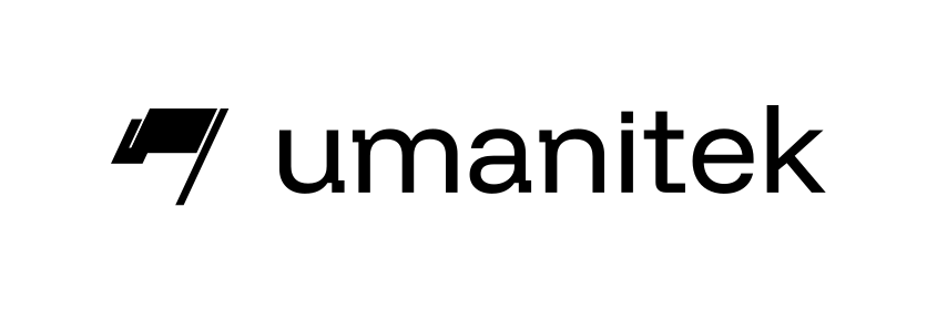 Umanitek