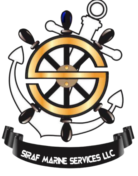 Siraf Marine