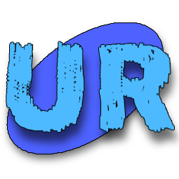 Umar Rajput | Full-Stack Developer Portfolio