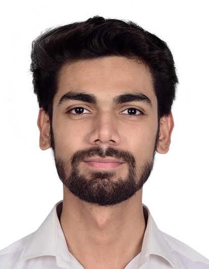 Muhammad Umar Siddiqui