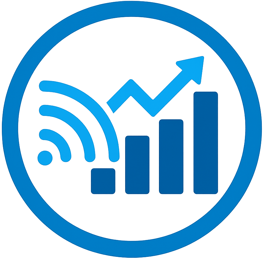 cisco-wnc-exporter