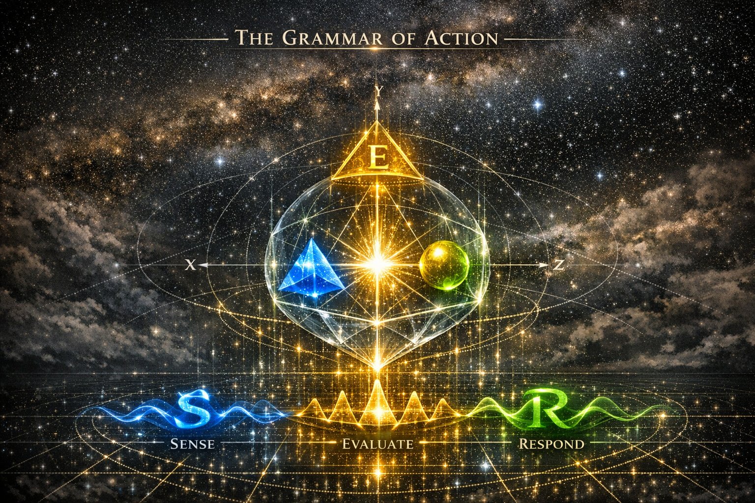 PART_III_Operators_The_Grammar_of_Action