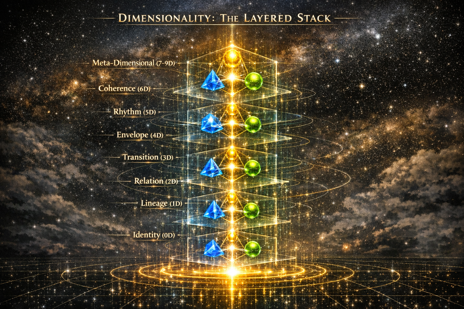 PART_IX_Resonance_The_Harmonic_Field
