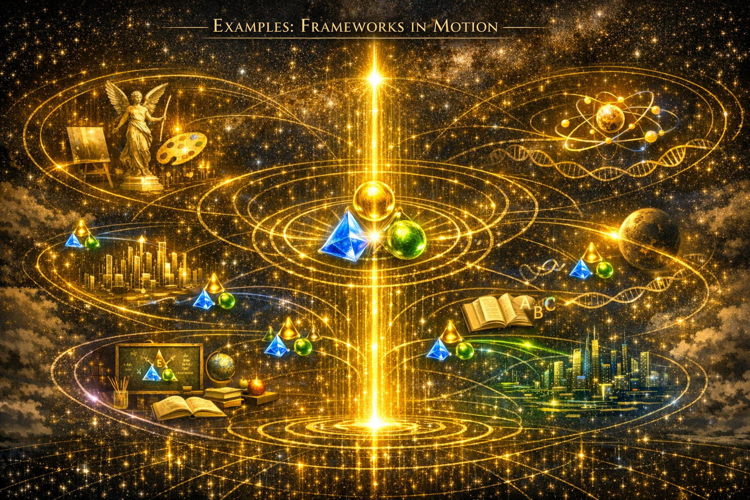 PART_VII_Frameworks_in_Motion