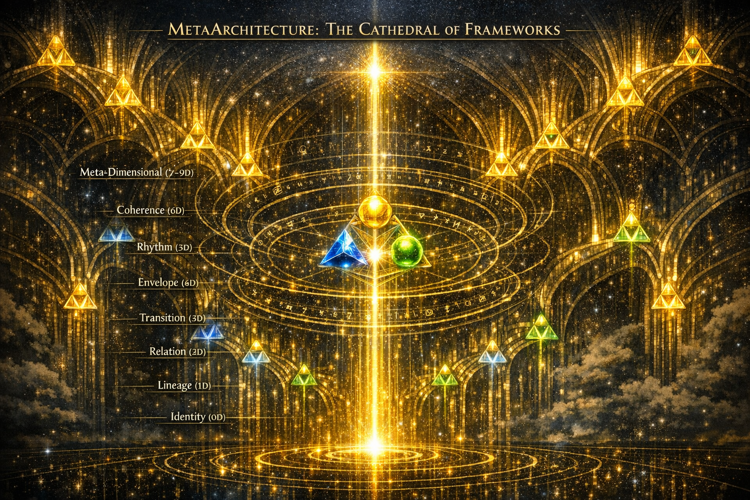 PART_VI_MetaArchitecture_The_Cathedral_of_Frameworks