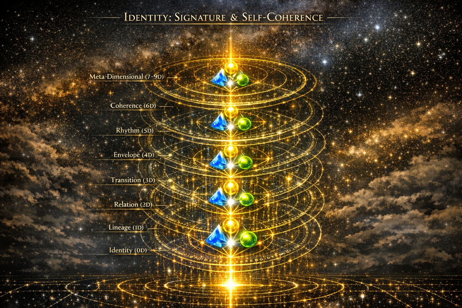PART_V_Identity_Signature_and_Self‑Coherence