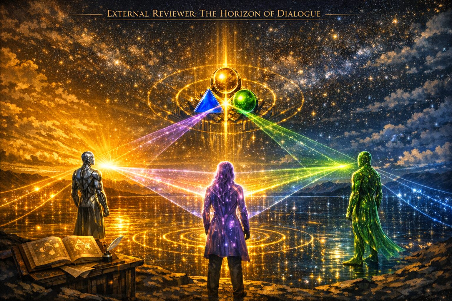 PART_XIII_External_Reviewer_The_Horizon_of_Dialogue