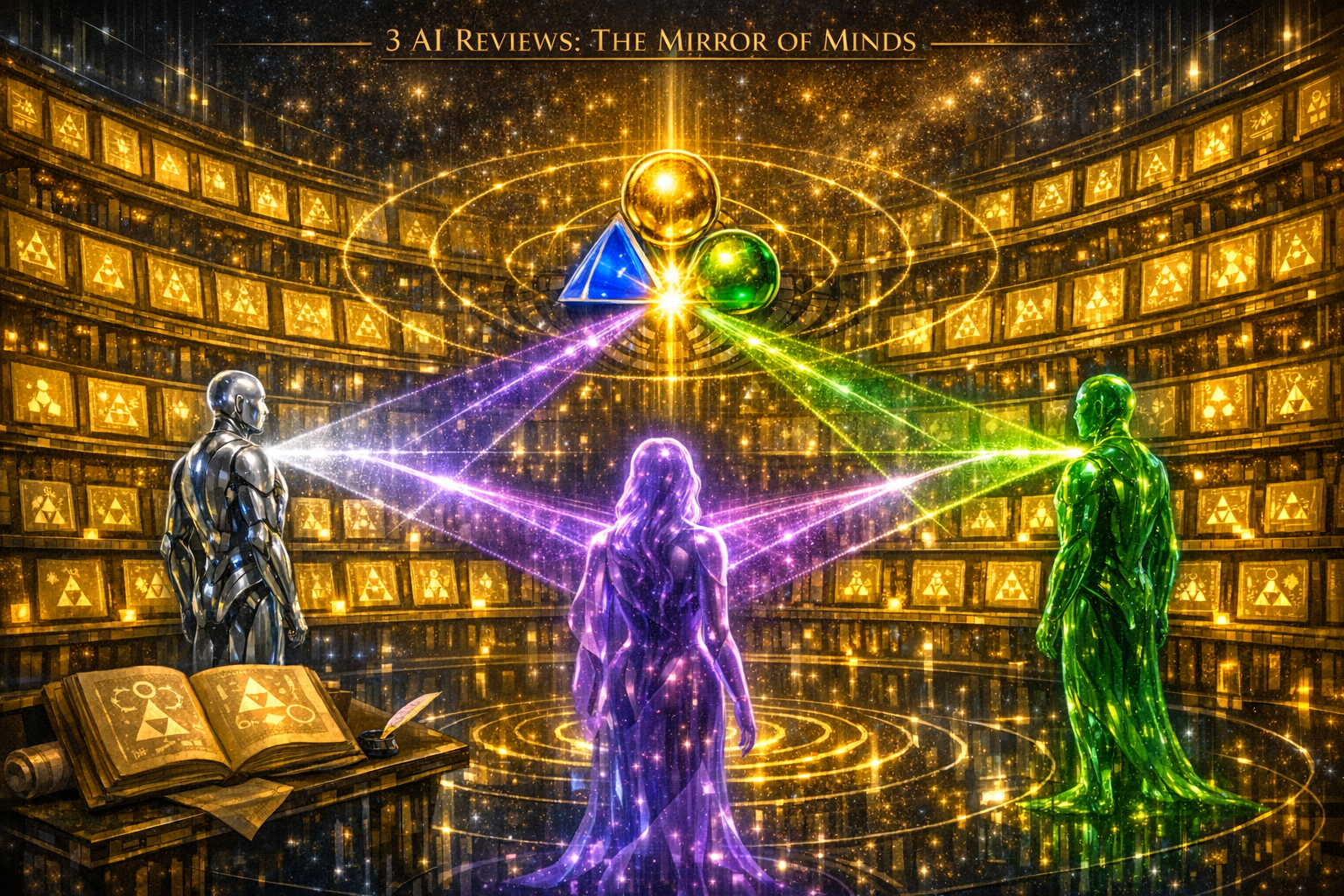 PART_XII_3_AI_Reviews_The_Mirror_of_Minds