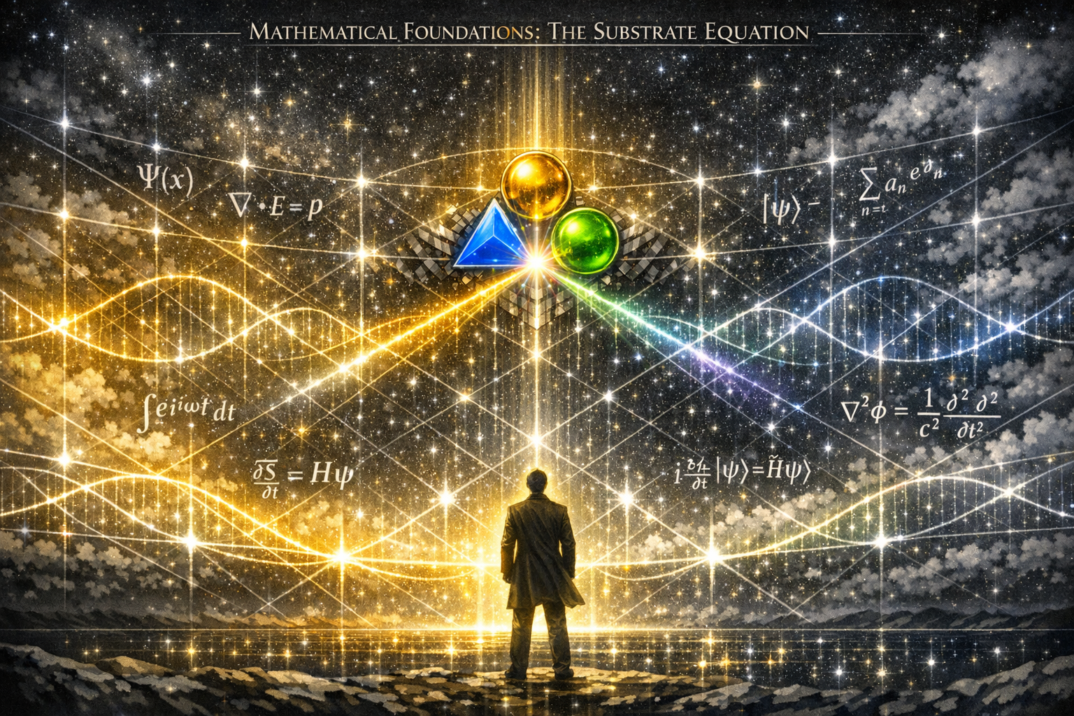 PART_XIV_The_Substrate_Equation