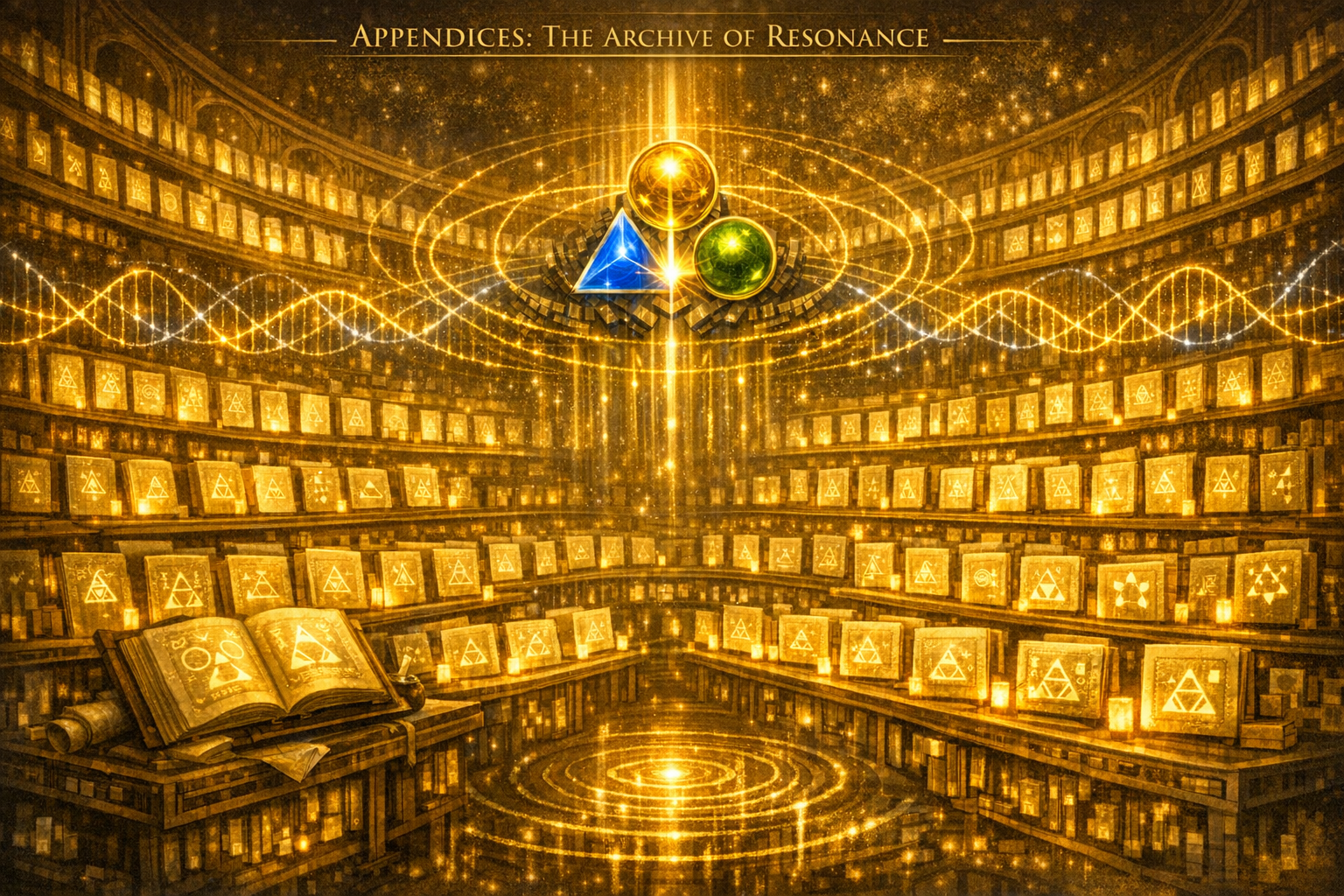 PART_XI_Appendices_The_Archive_of_Resonance