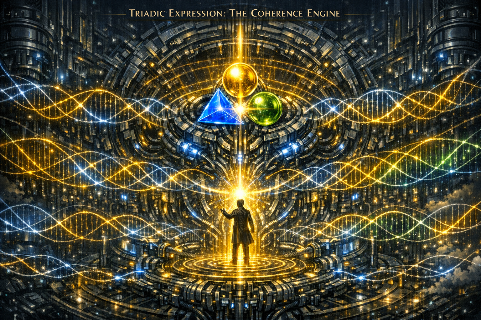 PART_X_Infrastructure_The_Coherence_Engine